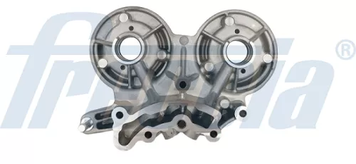 FRECCIA Bearing Bracket, camshaft (CM05-2398)