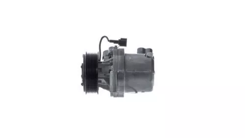 MAHLE Compressor, air conditioning (ACP1685000S)