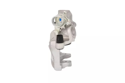 BOSCH Brake Caliper (0986134169)