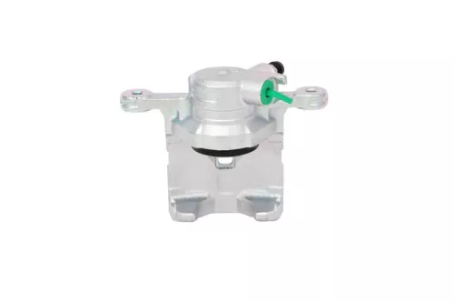BOSCH Brake Caliper (0986134526)