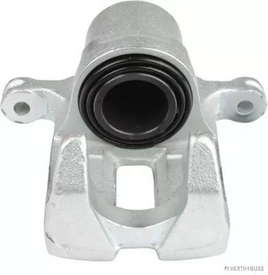 HERTH+BUSS JAKOPARTS Brake Caliper (J3214044)