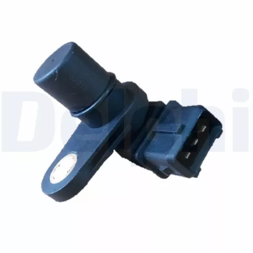 Sensor, camshaft position