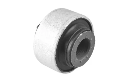 TEDGUM Mounting, control/trailing arm (TED46310)