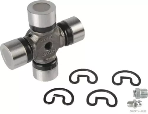 HERTH+BUSS JAKOPARTS Joint, propshaft (J2920501)