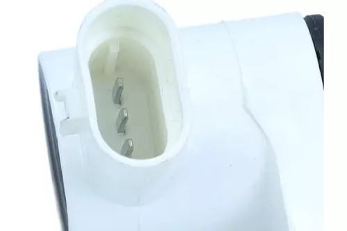 MAXGEAR Ignition Coil (13-0306)