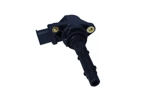 MAXGEAR Ignition Coil (13-0386)