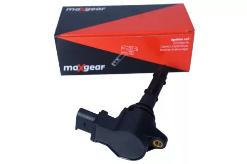 MAXGEAR Ignition Coil (13-0386)