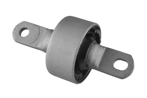TEDGUM Mounting, control/trailing arm (TED66963)