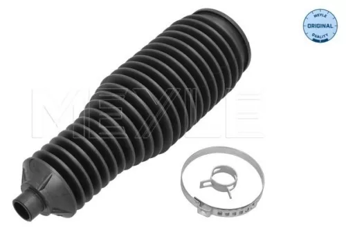 MEYLE Bellow Kit, steering (11-146200028)