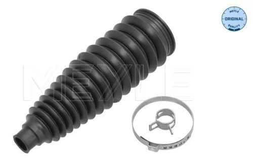 MEYLE Bellow Kit, steering (30-146200008)