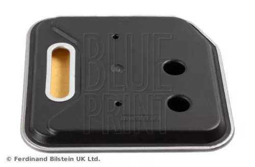 BLUE PRINT Hydraulic Filter Kit, automatic transmission (ADBP210073)