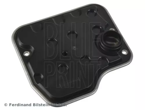 BLUE PRINT Hydraulic Filter, automatic transmission (ADT32133)