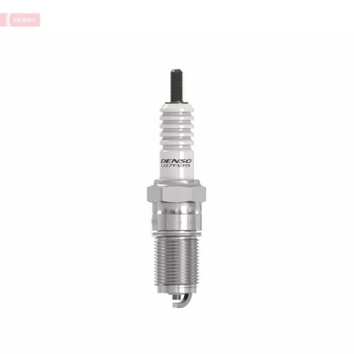 DENSO Spark Plug (U27FER-9)
