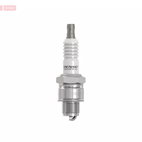 DENSO Spark Plug (W20FS-U)