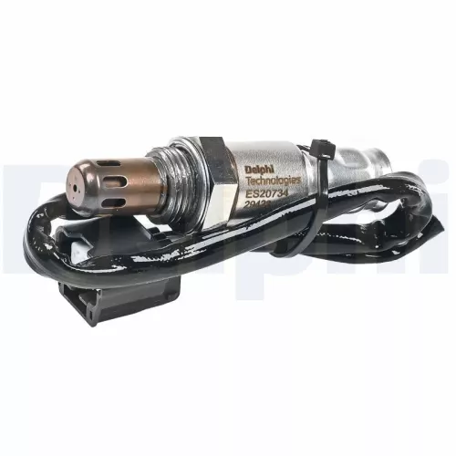 DELPHI Oxygen Sensor (ES20734-12B1)