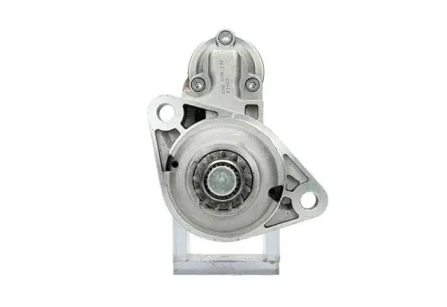 BV PSH Starter (550.579.132.010)