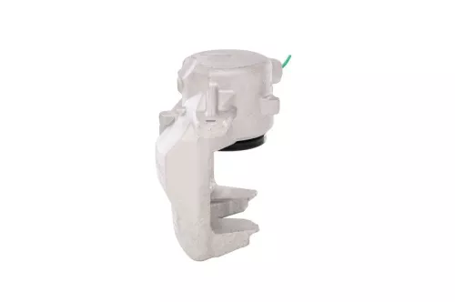BOSCH Brake Caliper (0986134171)