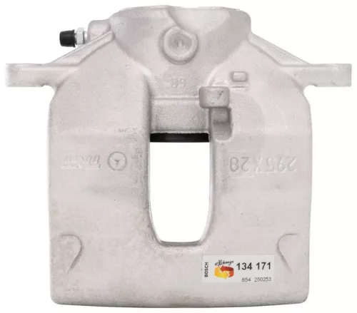 BOSCH Brake Caliper (0986134171)