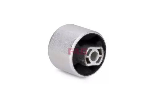 Schaeffler FAG Mounting, control/trailing arm (829057410)