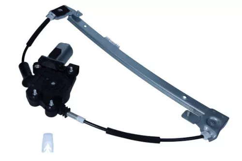 MAXGEAR Window Regulator (50-0473)