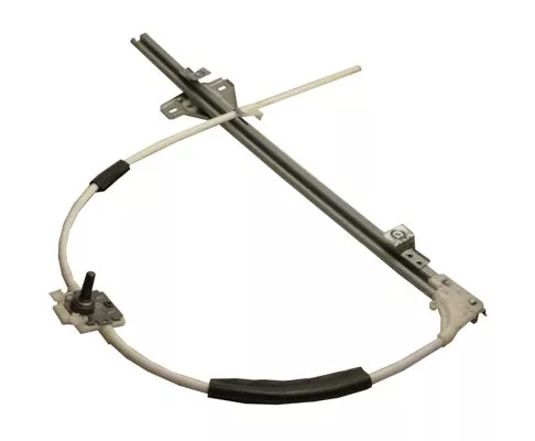 MAXGEAR Window Regulator (50-0776)