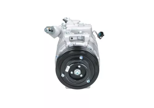 BV PSH Compressor, air conditioning (090.215.004.050)