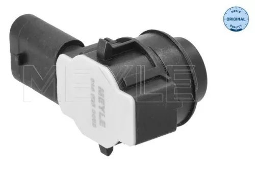 MEYLE Sensor, park distance control (0148950003)