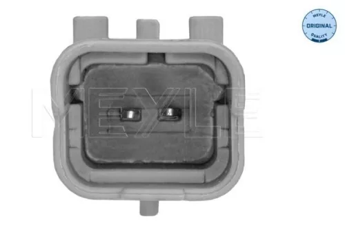 MEYLE Sensor, wheel speed (11-148990034)