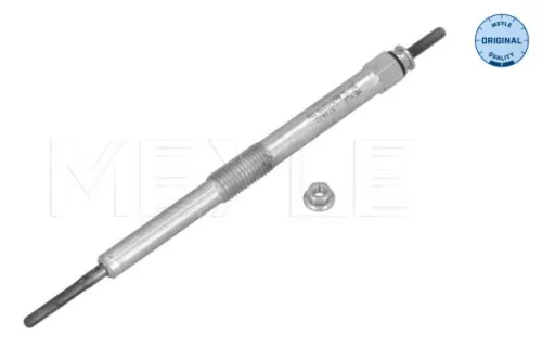 MEYLE Glow Plug (30-148600009)