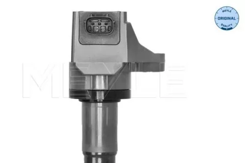 MEYLE Ignition Coil (31-148850010)