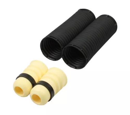MAXGEAR Dust Cover Kit, shock absorber (72-7222)
