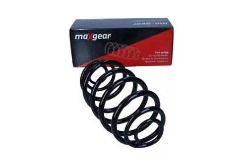 MAXGEAR Suspension Spring (60-1311)