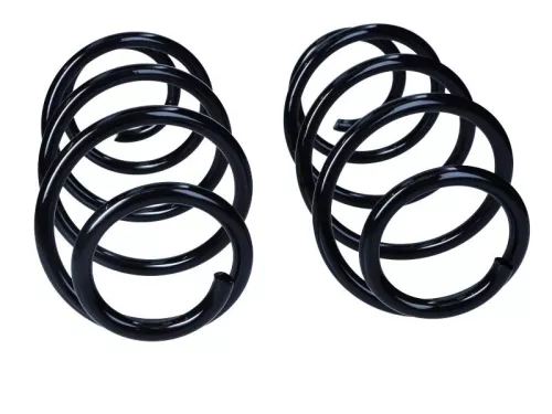 MAXGEAR Suspension Spring (60-1461D)