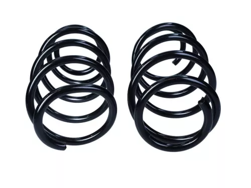 MAXGEAR Suspension Spring (60-1647D)