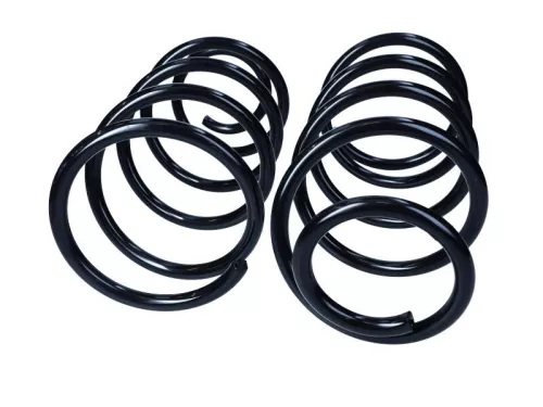 MAXGEAR Suspension Spring (60-1679D)