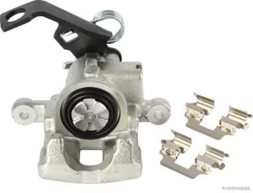 HERTH+BUSS JAKOPARTS Brake Caliper (J3214018)