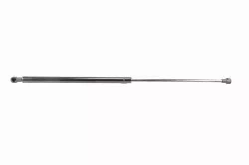 VAICO Gas Spring, bonnet (V10-1933)
