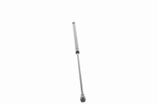 VAICO Gas Spring, bonnet (V10-1933)