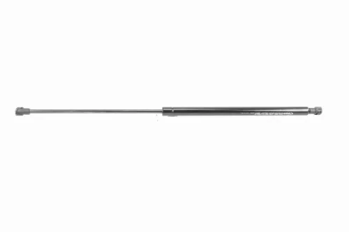 VAICO Gas Spring, bonnet (V10-1933)