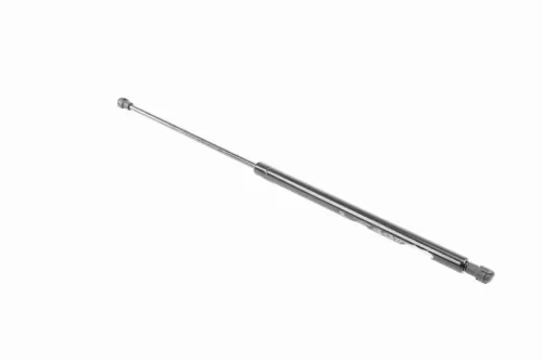 VAICO Gas Spring, bonnet (V10-1933)