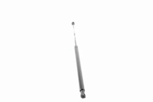 VAICO Gas Spring, bonnet (V10-1933)