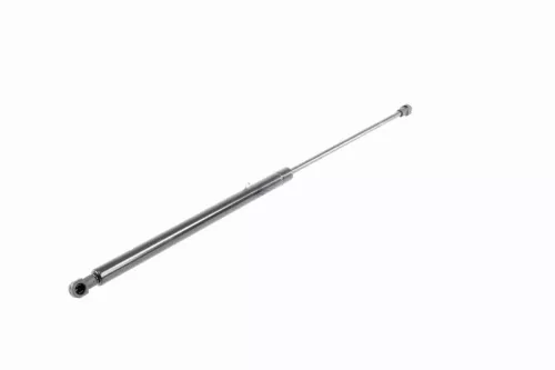 VAICO Gas Spring, bonnet (V10-1933)