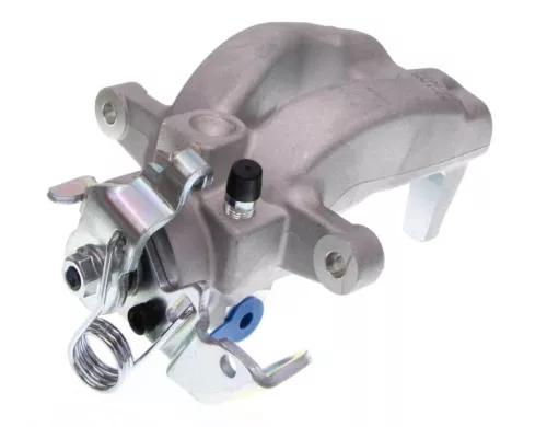 MAXGEAR Brake Caliper (82-1707)
