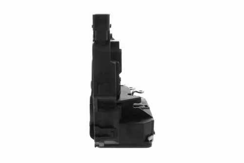 VEMO Door Lock (V22-85-0013)
