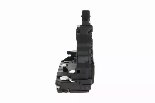 VEMO Door Lock (V22-85-0013)