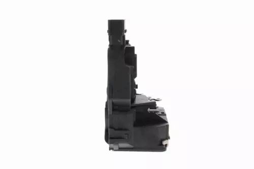 VEMO Door Lock (V22-85-0013)