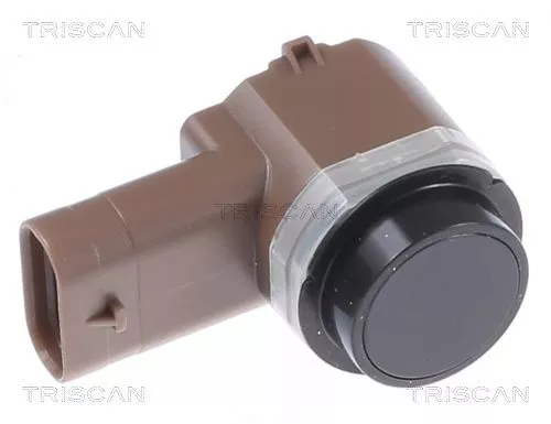 TRISCAN Sensor, park distance control (881511121)