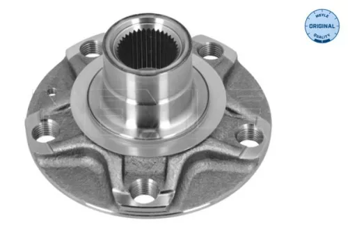 MEYLE Wheel Hub (1006500013)