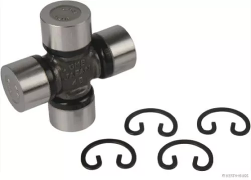 Joint, propshaft