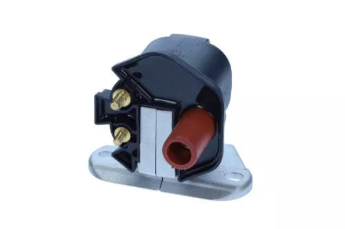 MAXGEAR Ignition Coil (13-0280)